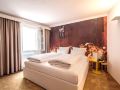 small-luxury-hotel-goldgasse