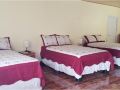bandb-lodgings
