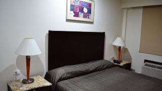 hotel-america-palacio