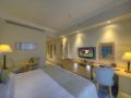 the-leela-hotel