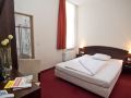 novum-hotel-eleazar-city-center