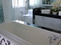 luxury-penthouse-on-sukhumvit-area