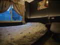 may-rooms-taipe