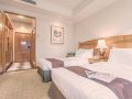 best-western-plus-hotel-hong-kong