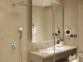 episode-hsinchu-a-jdv-by-hyatt-hotel
