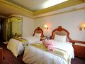 wang-fu-hotel