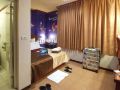 golden-swallow-hotel