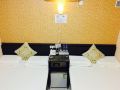 modern-hotel