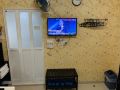 modern-hotel