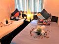 cebu-hotel
