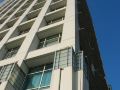 new-taipei-hot-spring-hotel