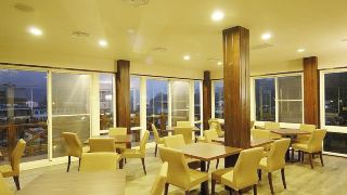cim-meng-rou-holiday-villa