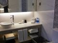 lodgewood-by-nina-hospitality--mong-kok