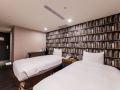 hotel-fun-linsen