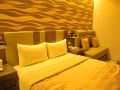 hu-lu-business-hotel