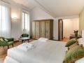 corte-livia-room-and-breakfast