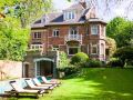guest-house-la-maison-chantecler