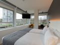hotel-distrito-oeste