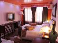 hotel-boutique-villa-fernando