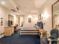 hotel-valle