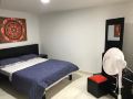 apartamentos-nuevos