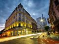 capitol-hotel
