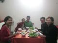 cuc-phuong-bungalow