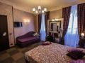 hotel-romano