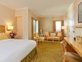 orchard-garden-hotel