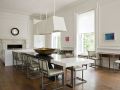 oakwood-suites-and-studios-dupont-circle-washington-dc