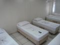 goias-hotel