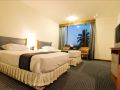 tarin-hotel-chiang-mai