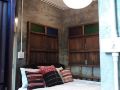huen-chiang-man-hostel-adults-only