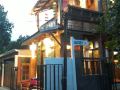 huen-chiang-man-hostel-adults-only
