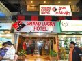 grand-lucky-hotel