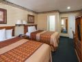 geary-parkway-motel
