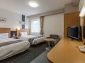 comfort-hotel-sendai-east