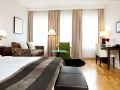 elite-palace-hotel