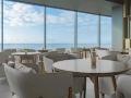 hotel-verde-mar-and-spa