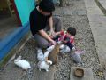 shye-lithuania-homestay