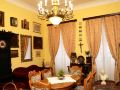 rakoczi-boulevard-apartments