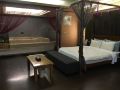 her-home-spa-motel-douliu