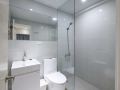 members-hotel-at-taipei-101