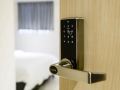 members-hotel-at-taipei-101