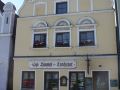 restaurant-cafe-pension-himmel