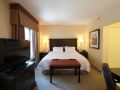 hampton-inn-and-suites-laval