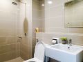 sutera-avenue-kk-city-by-tweetbox