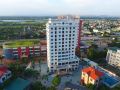 kim-bao-hotel