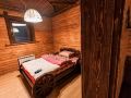park-hotel-shishka