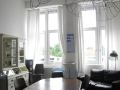 sandershaus-hostel